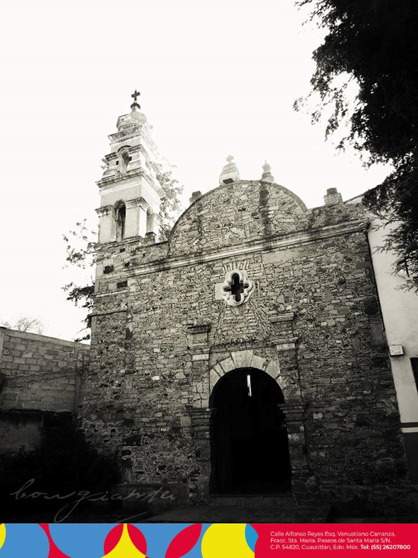 Historico | Ayuntamiento Cuautitlán