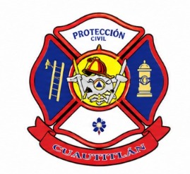 Bomberos