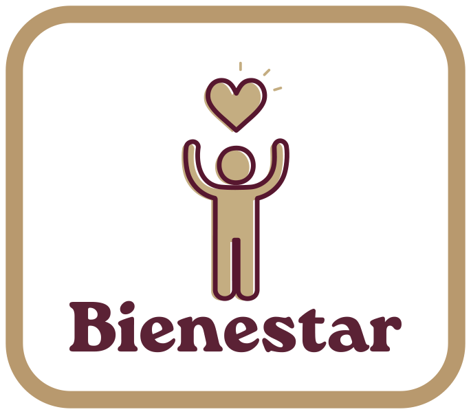 Bienestar