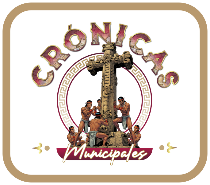 Crónicas Municipales