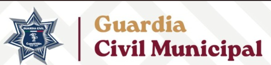 Guardia Civil
