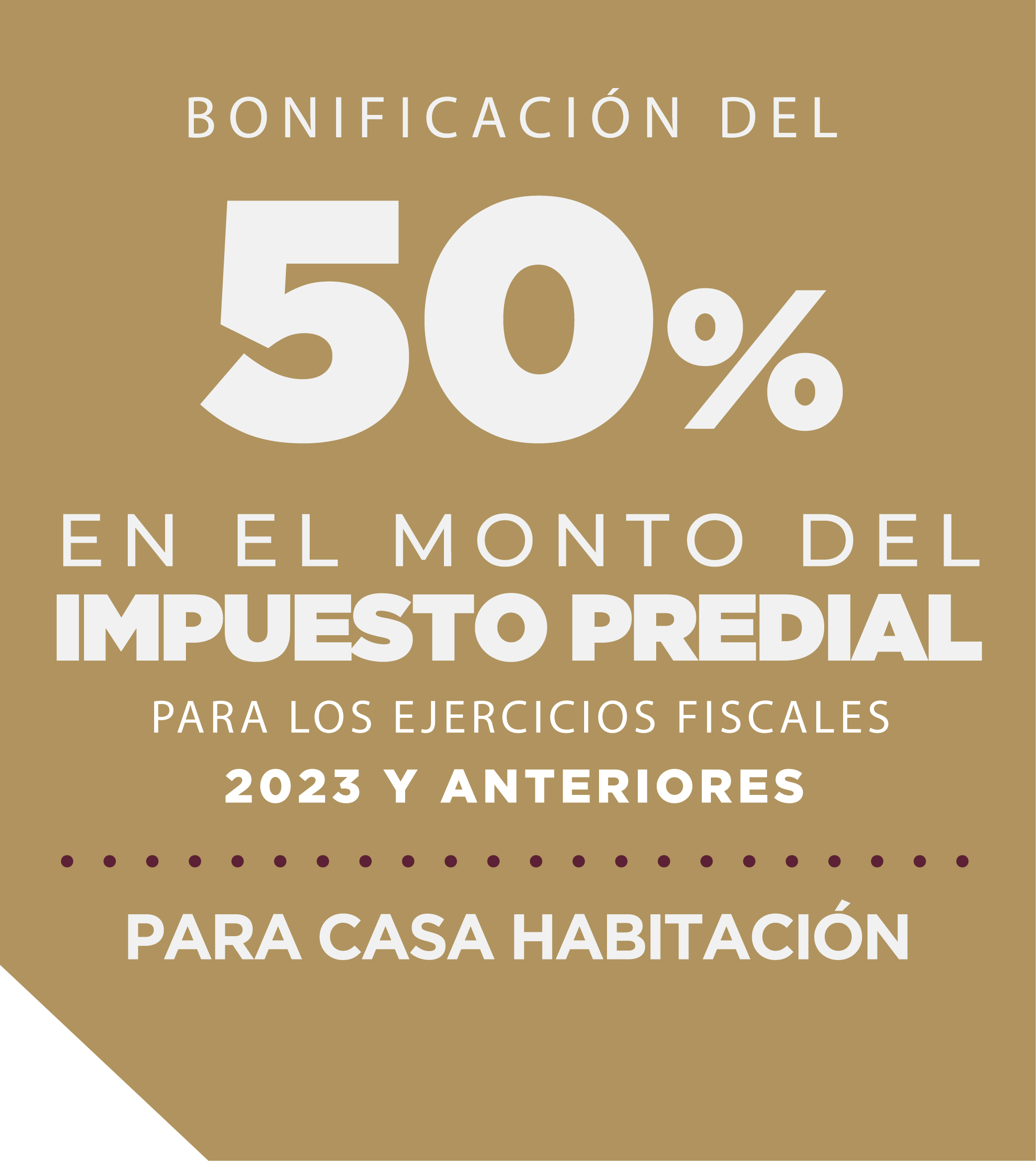 Banners Bonificaciones 03