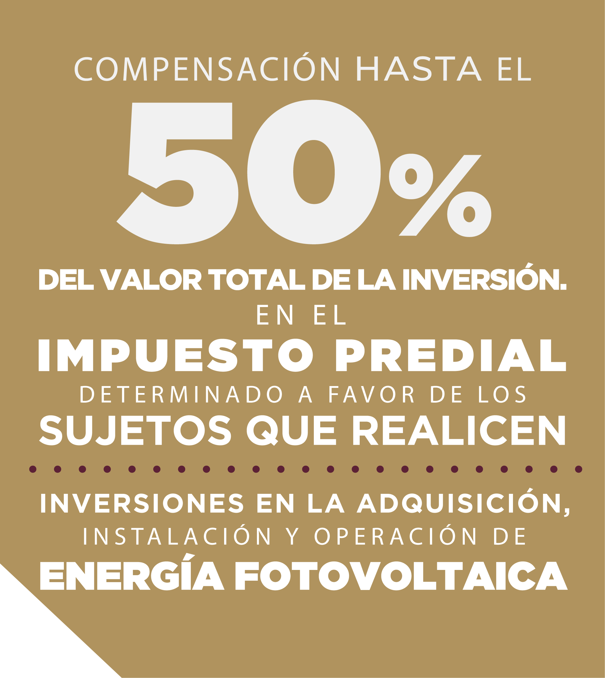 Banners Bonificaciones 05