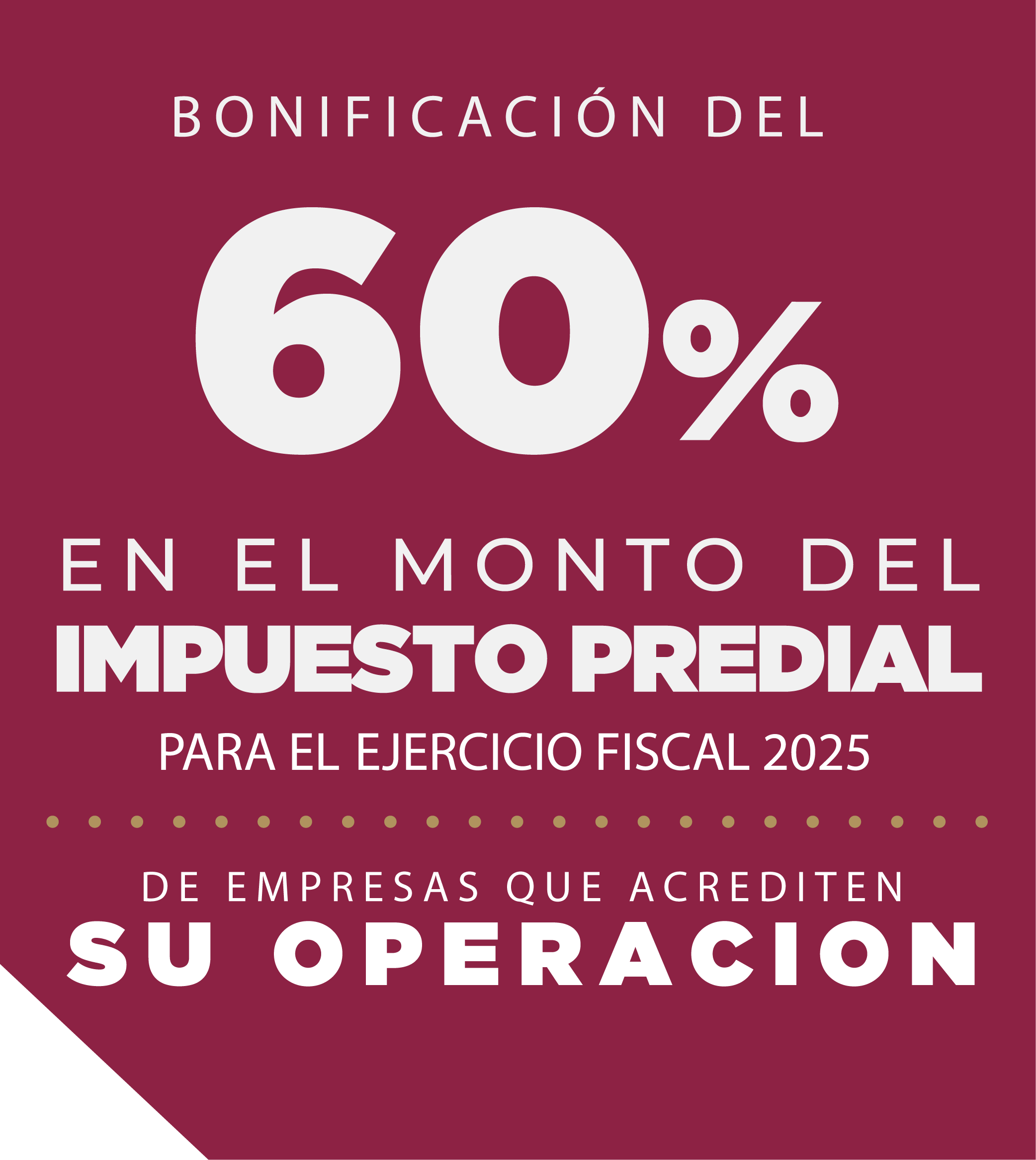 Banners Bonificaciones 07