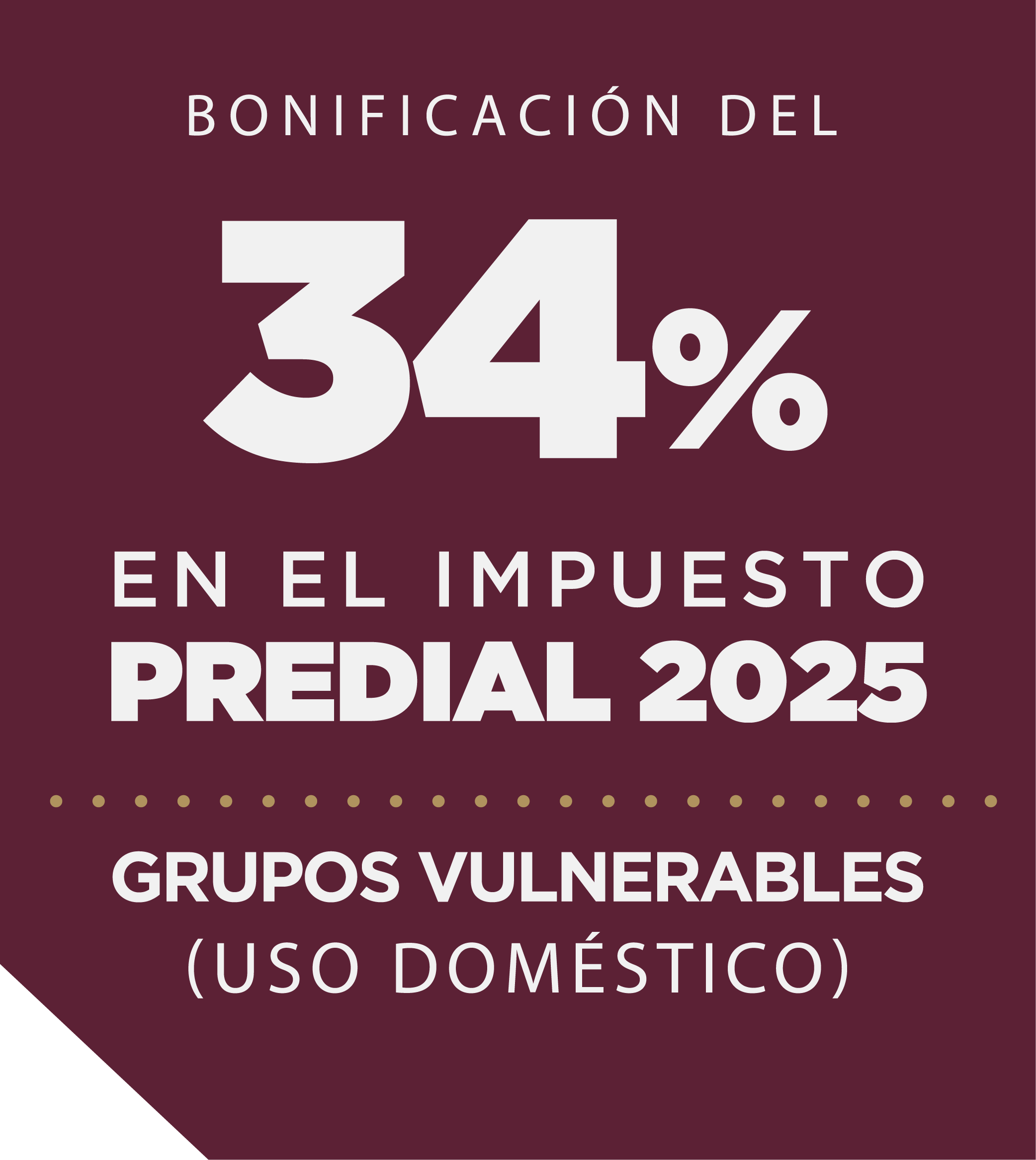 Banners Bonificaciones Mesa De Trabajo 1