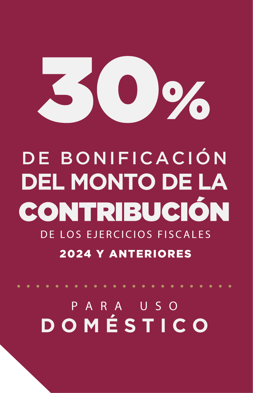 Descuentos Agua Banners 02