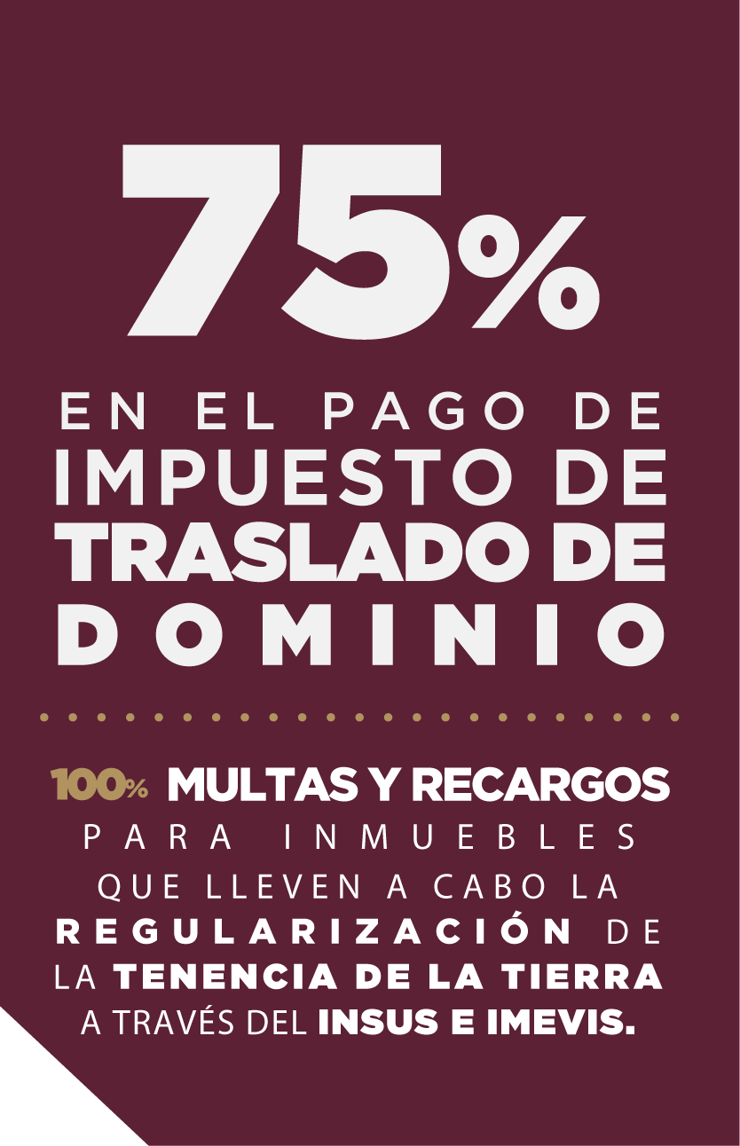 Descuentos Predio Banners 01