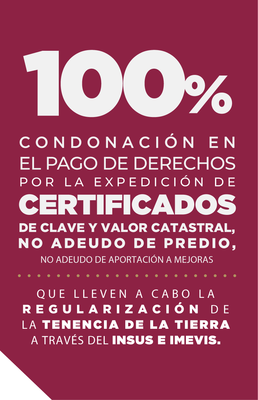 Descuentos Predio Banners 02