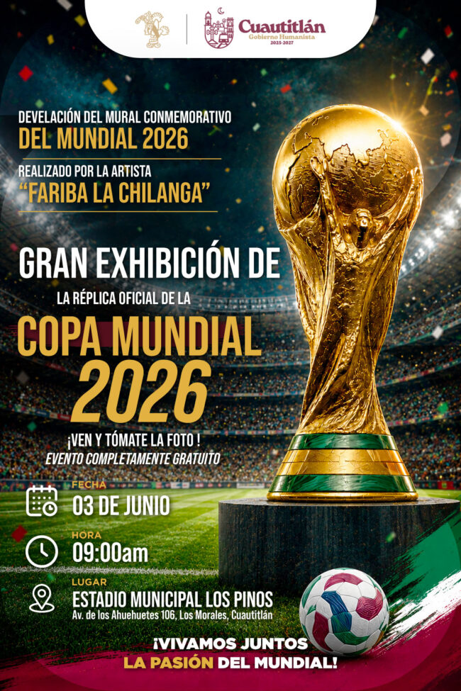 invitación-mural-y-copa-del-mundo-cuautitlán_OK.jpg