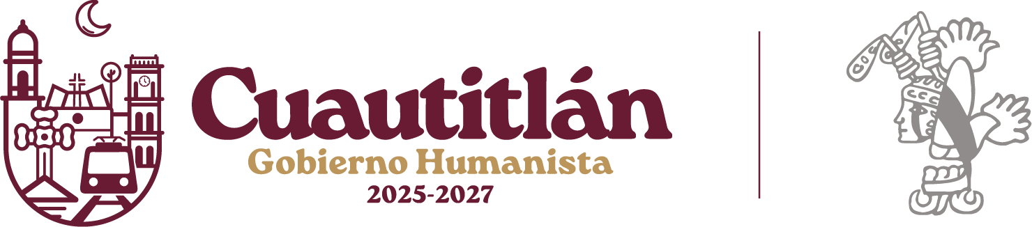Noticias Cuautitlán