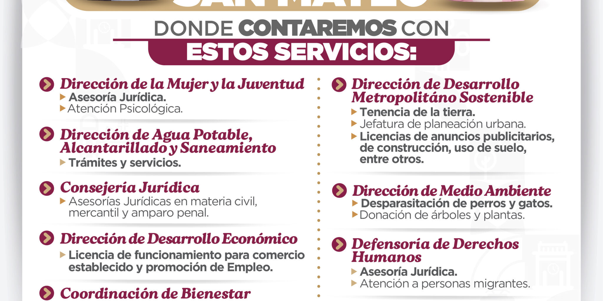MEGA JORNADA PARQUE SAN MATEO.jpg