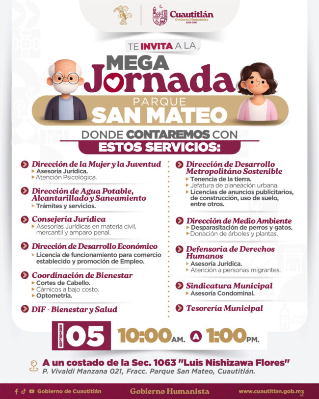 MEGA JORNADA PARQUE SAN MATEO.jpg